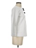J.Crew White Sweatshirt Size S - photo 4