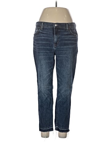 Old Navy Jeans (view 1)