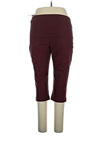 One 5 One Active Pants (view 2)
