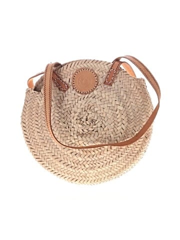 Unbranded Shoulder Bag (view 1)