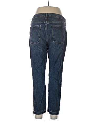 Old Navy Jeans (view 2)
