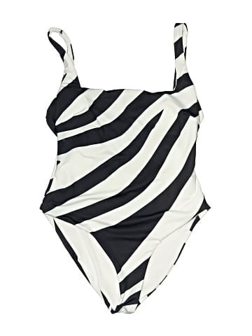 MNG Bodysuit (view 1)