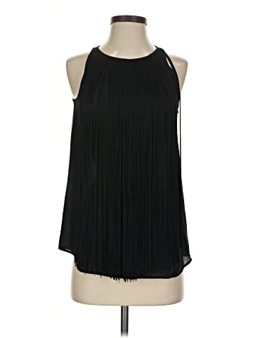 Theory Tank Top (view 1)