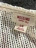 Mossimo Supply Co. Ivory Pullover Sweater Size L - photo 7