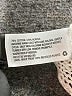 Mossimo Supply Co. Ivory Pullover Sweater Size L - photo 8
