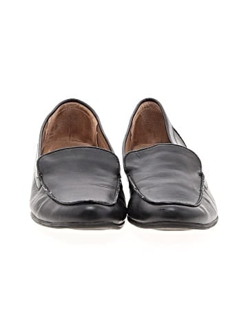 Life Stride Flats (view 2)