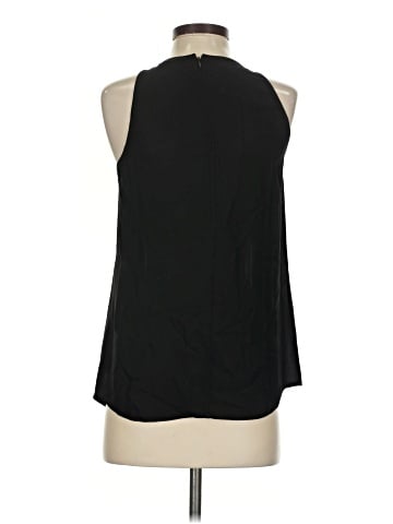 Theory Tank Top (view 2)