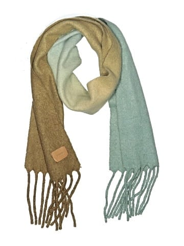 Vince. Scarf (view 1)