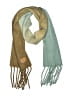 Vince. Teal Scarf One size - photo 1