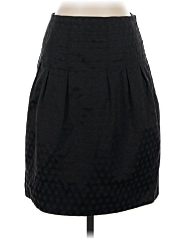 Elevenses Formal Skirt (view 1)