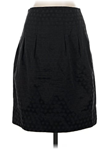 Elevenses Formal Skirt (view 2)