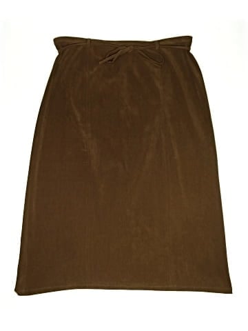 Talbots Skort (view 1)