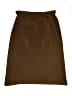 Talbots Brown Skort Size 16 - photo 1