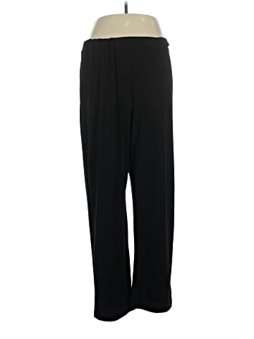 Harve Benard Casual Pants (view 1)