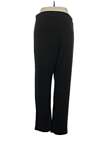 Harve Benard Casual Pants (view 2)