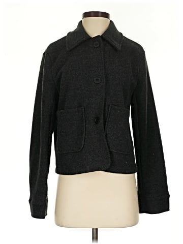 Unbranded Jacket (view 1)