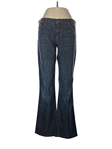 David Kahn Jeans (view 1)
