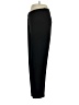 Harve Benard Solid Black Casual Pants Size XL - photo 5