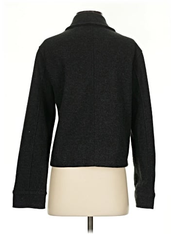 Unbranded Jacket (view 2)