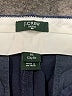 J.Crew Blue Active Pants Size 0S - photo 7