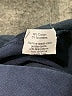 J.Crew Blue Active Pants Size 0S - photo 8