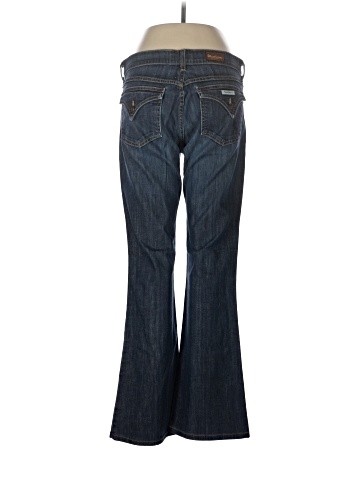 David Kahn Jeans (view 2)