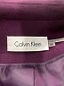 Calvin Klein Purple Blazer Size 8 (petite) - photo 6