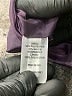 Calvin Klein Purple Blazer Size 8 (petite) - photo 7