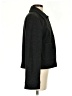 Unbranded 100% Polyester Black Jacket Size S - photo 4
