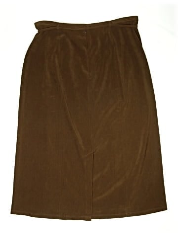 Talbots Skort (view 2)