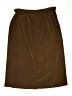 Talbots Brown Skort Size 16 - photo 2