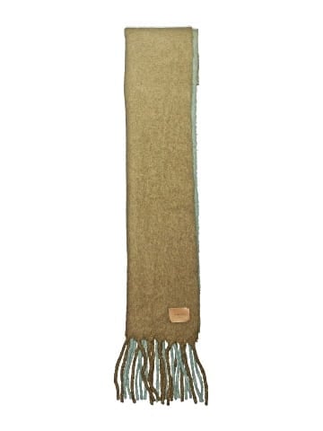 Vince. Scarf (view 2)