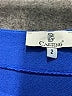 Casting Blue Long Sleeve T-Shirt Size Med (2 or M) - photo 7