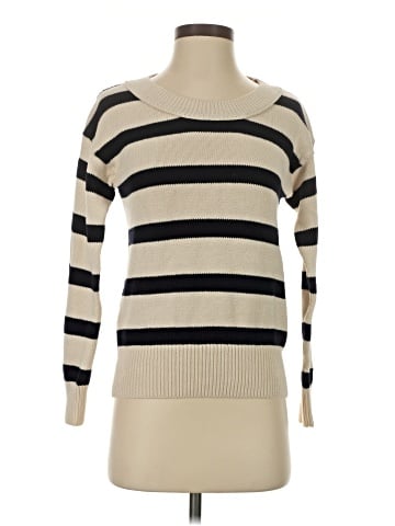 J.Crew Turtleneck Sweater (view 1)