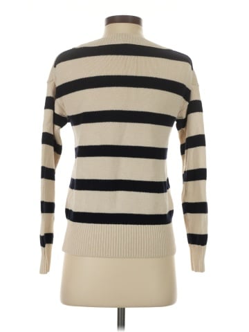 J.Crew Turtleneck Sweater (view 2)