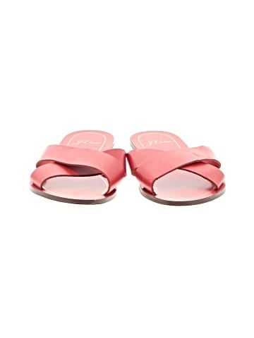 J.Crew Sandals (view 2)