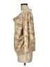 American Eagle Outfitters Camo Tan Sweatshirt Size M - photo 5
