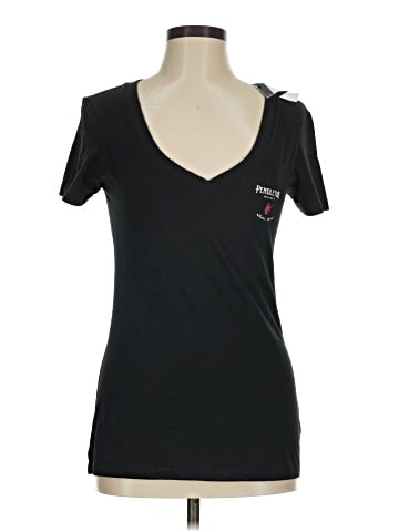 Pendleton Short Sleeve T-Shirt (view 1)