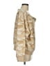 American Eagle Outfitters Camo Tan Sweatshirt Size M - photo 4