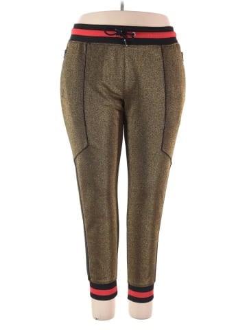 INC International Concepts Casual Pants (view 1)