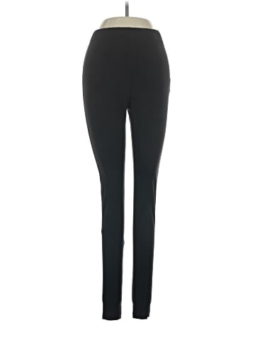 Ruti Active Pants (view 1)