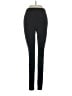 Ruti Solid Black Active Pants Size XS - photo 1