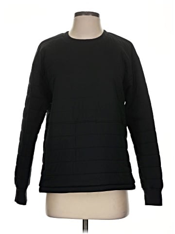 Lululemon Athletica Pullover Sweater (view 1)