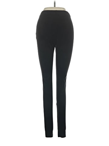 Ruti Active Pants (view 2)