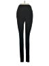 Ruti Solid Black Active Pants Size XS - photo 2