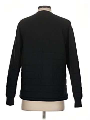 Lululemon Athletica Pullover Sweater (view 2)