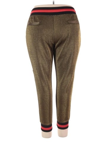 INC International Concepts Casual Pants (view 2)