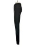 Ruti Solid Black Active Pants Size XS - photo 5
