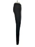 Ruti Solid Black Active Pants Size XS - photo 4