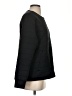 Lululemon Athletica 100% Polyester Black Pullover Sweater Size 2 - photo 4
